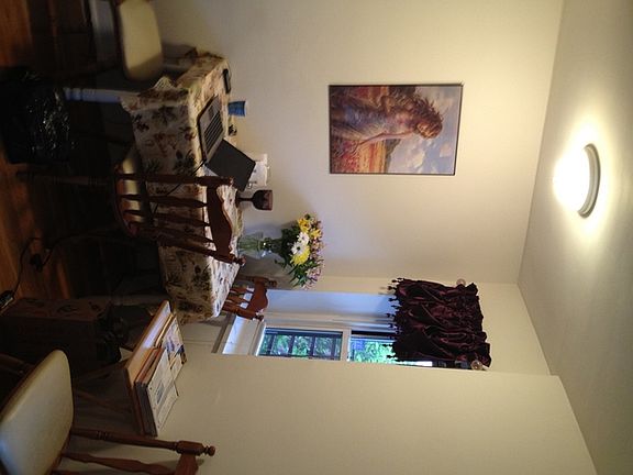 5th image of 111 E Hartsdale Ave APT 7C