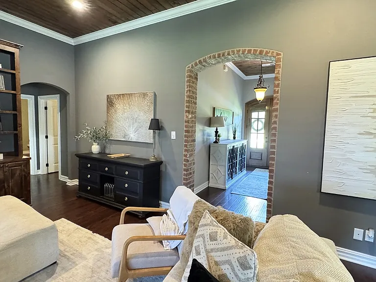 210 Bayou Trace Dr — Photo 23