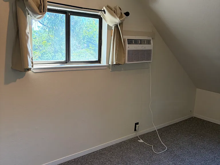 322 Mill St — Photo 29