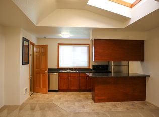 705 Celery Ave #1, Auburn, WA 98001