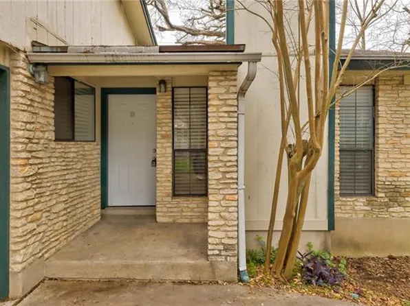 11904 Doubloon Cv #B, Austin, TX 78759