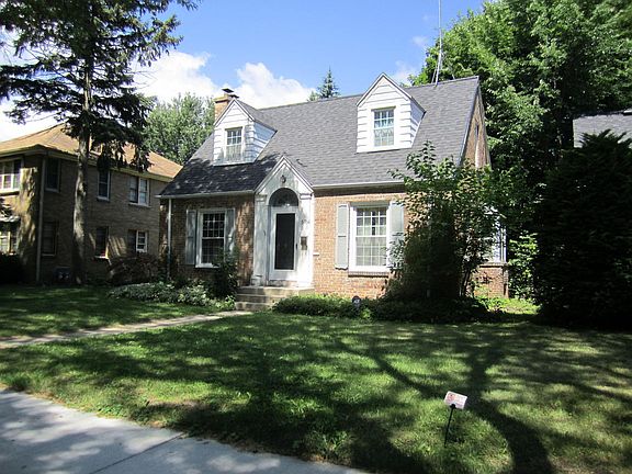 2nd image of 5714 W Roosevelt Dr
