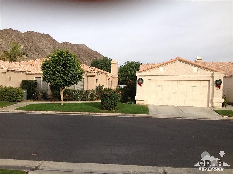 1st image of 48143 Vista Cielo