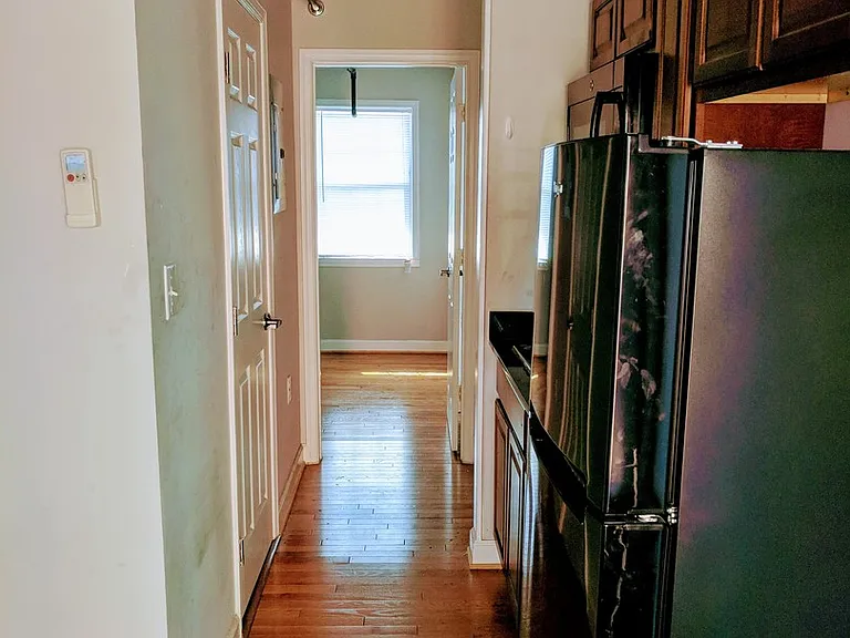 511 N. Harrison St.* — Photo 87
