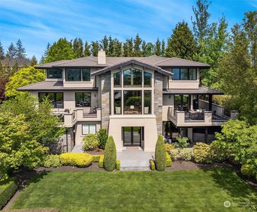 7125 Saint Andrews Lane SE, Snoqualmie, WA, 98065