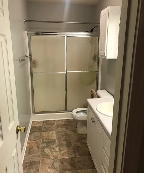 139 Thorn Tree Ln — Photo 5