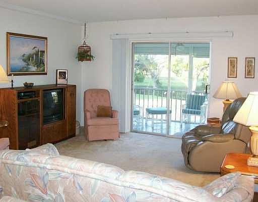 1st image of 3535 Broken Woods Dr APT 202
