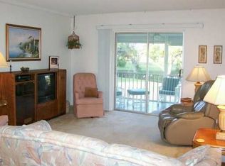 3535 Broken Woods Dr APT 202, Pompano Beach, FL 33065