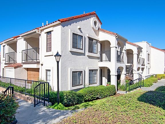 2nd image of 13238 Wimberly Sq Unit 201