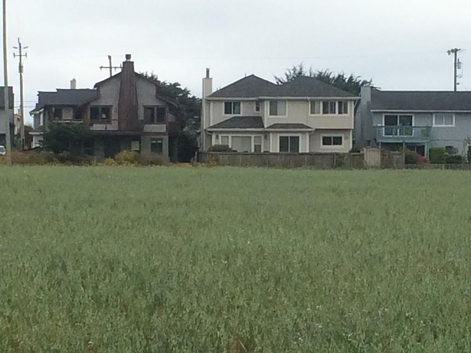 1st image of 0 1st Ave
