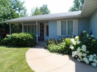 1430 Lily Ln, Wisconsin Rapids, WI 54494
