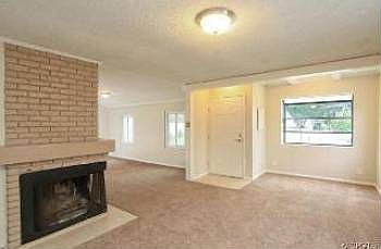 5th image of 749 Maltman Ave