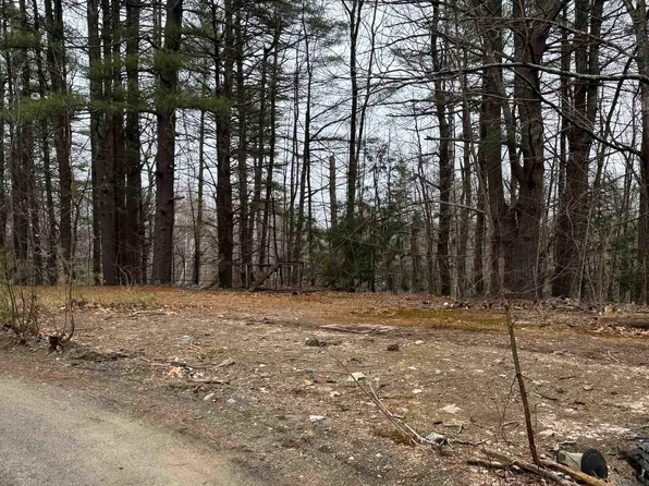 99 Four Rod Road #104 and 107, Rochester, NH 03867