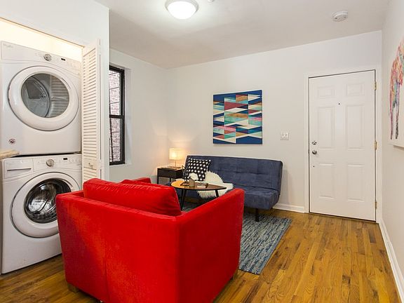 3rd image of 79 Crescent Ave APT 4