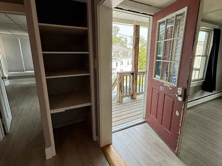 8 Beacon St #2 — Photo 18
