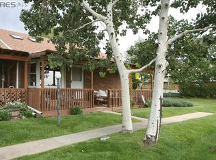 1590 W 29th St, Loveland, CO 80538