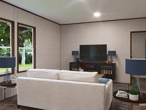 3rd image of 104 Torilee Ln