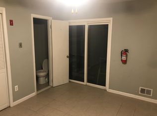 99 Creek Rd, Brick, NJ 08724