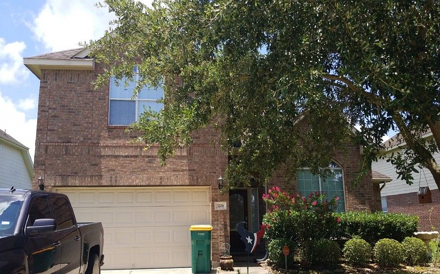 1st image of 3706 Oak Bent Dr