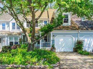 3221 N Tacoma St, Arlington, VA 22213