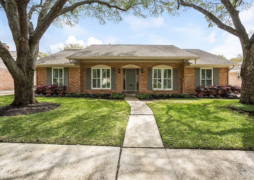 1st image of 6239 Queensloch Dr