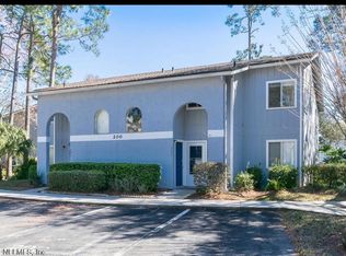 3270 Ricky Dr APT 203, Jacksonville, FL 32223