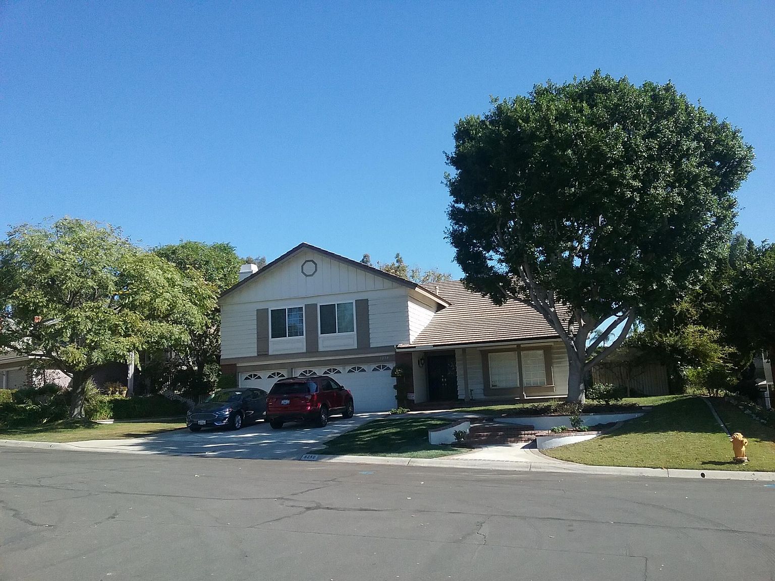 5250 Via Angelina, Yorba Linda, CA 92886 Zillow