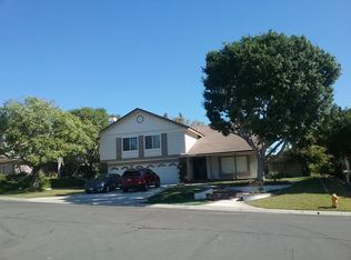 5250 Via Angelina, Yorba Linda, CA 92886