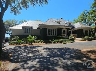 3 Crosstide Ln, Savannah, GA 31411