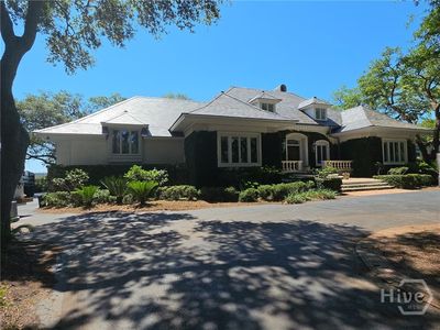 3 Crosstide Lane, Savannah, GA, 31411