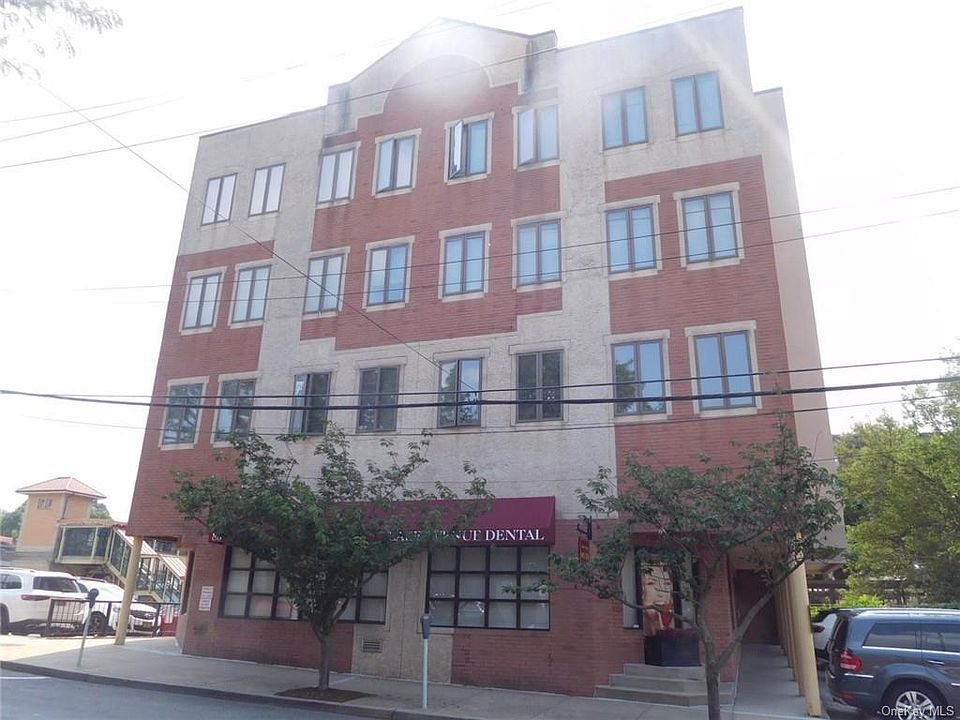 1st image of 88 Lake Ave APT 2D