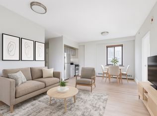 2205 3rd Ave APT 6A, New York, NY 10035