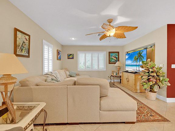5th image of 1334 SW Egret Way