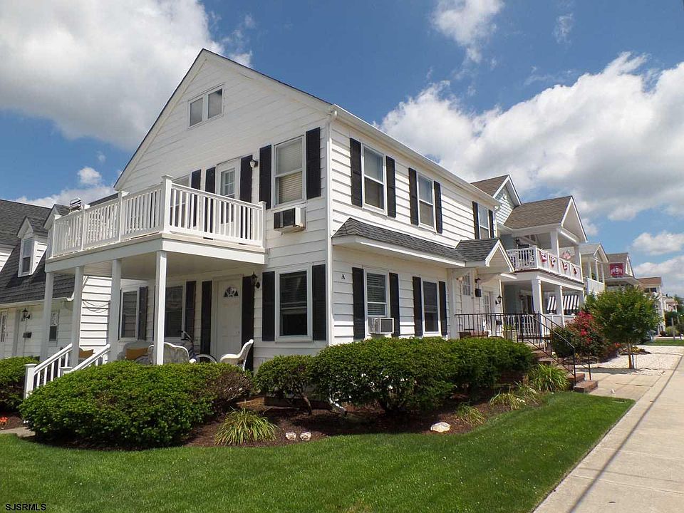 1st image of 2212-22 Central Ave #1