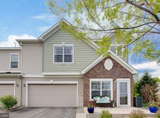 13301 Virginia Ave S, Savage, MN 55378