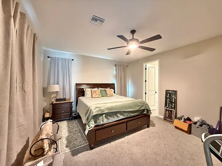 7548 E 35th Ln — Photo 17