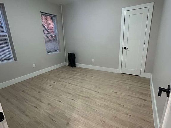 5th image of 5307-11 Palisade Ave #47A