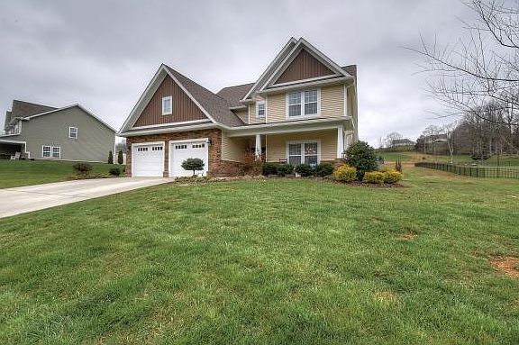 2nd image of 185 Settlers Way