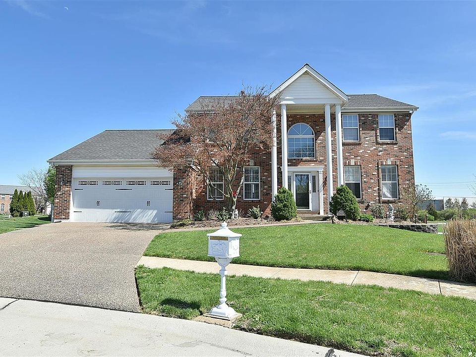 1st image of 10232 Tesson Valley Ct