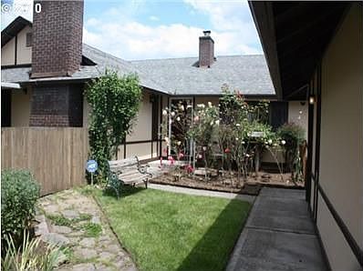 1st image of 1805 NE 134th Ave