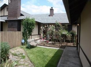 1805 NE 134th Ave, Vancouver, WA