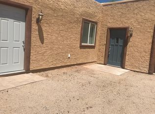 475 N Val Vista Rd #2, Apache Junction, AZ 85119
