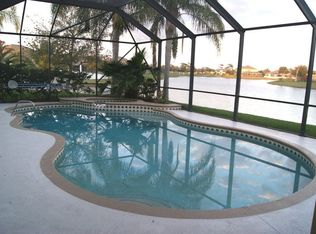 5033 Thymeleaf Ct, Melbourne, FL 32940