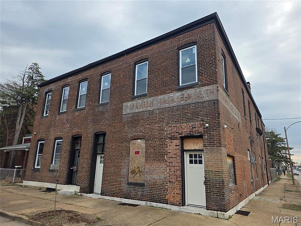 1st image of 7726 Minnesota Ave