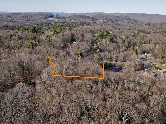3rd image of 0 General Knox Road