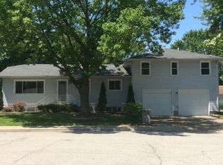 1510 W Highland Ave, Elgin, IL 60123