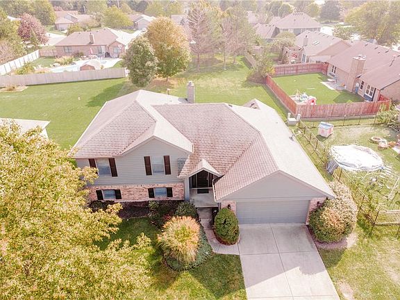 5th image of 1218 Adamsmoor Dr