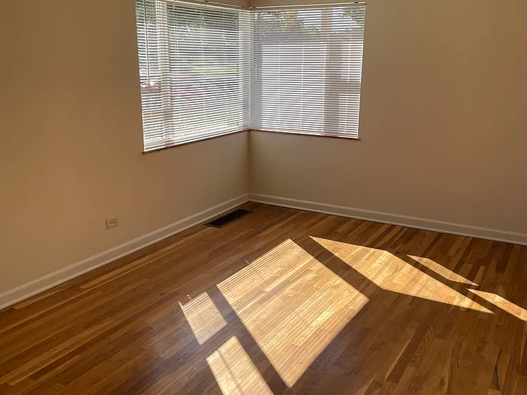 3021 Wilson Ct — Photo 40