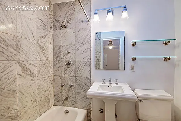 Rented by Corcoran | media 14