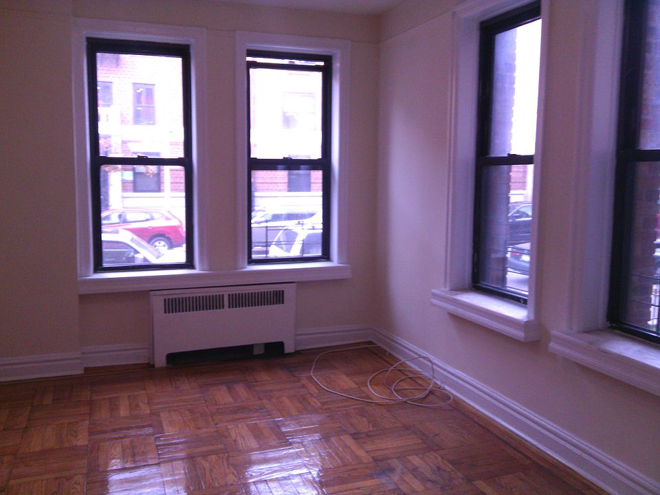 1st image of 2212 Ditmas Ave APT 1J